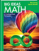 Ideas 15 of Big Ideas Math Book 7Th Grade | specialsonkworldextern90755