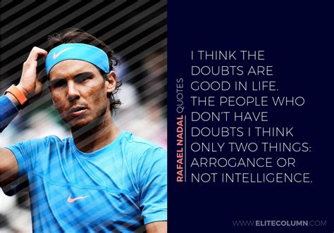 10 Rafael Nadal Quotes That Will Inspire You (2020) | EliteColumn