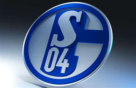 DFB-Pokal: Schalke verliert gegen FC Augsburg