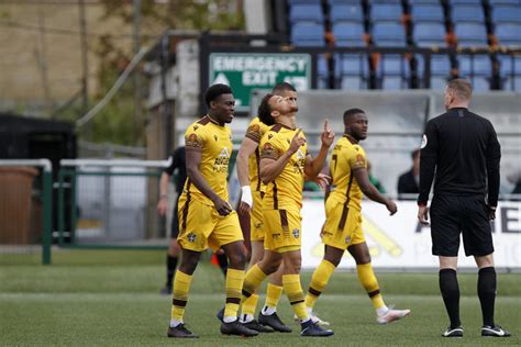 English Football League | Championship | League One | League Two | Thursday June 24th | The ...