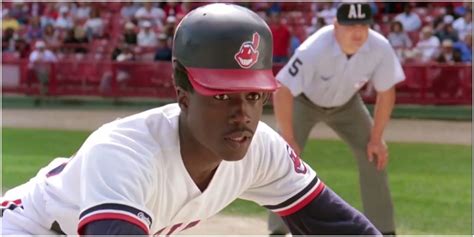 Wesley Snipes Details Disastrous Audition For the Major League Movie