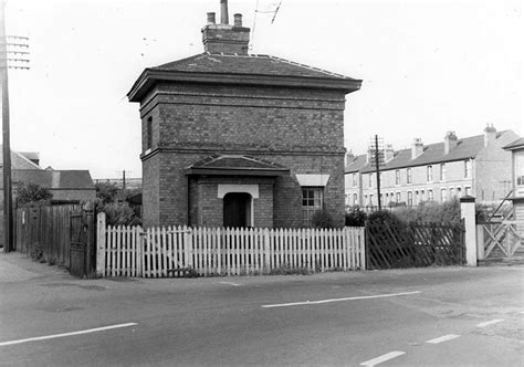 Pin by Chris Davis on Old Bulwell | Sidewalk, Structures, Olds