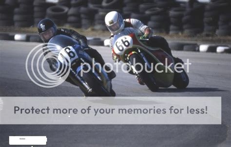 Llandow - Motorcycle Racing Nostalgia - The Autosport Forums