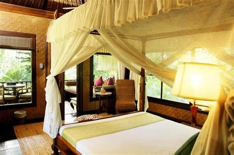 ALAM INDAH $58 ($̶6̶5̶) - Updated 2018 Prices & Hotel Reviews - Ubud ...