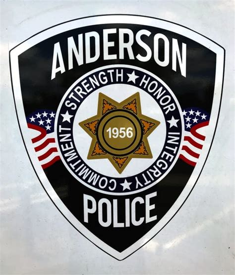 Body found next to man's home in Anderson