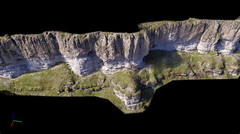 3d terrain modeling – free 3d terrain maps – Brilnt