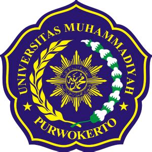 Universitas Muhammadiyah Purwokerto