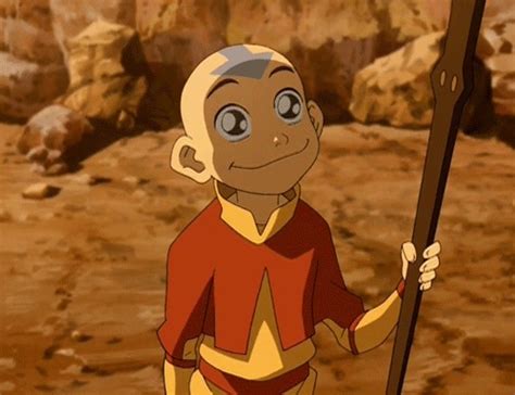 Do you think The Great Divide is the worst episode of ATLA? - Avatar ...