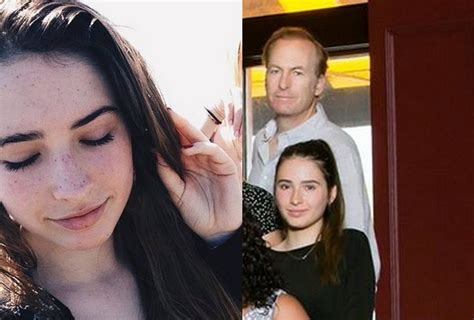 Bob Odenkirk Family: Kids, Wife, Siblings, Parents - BHW