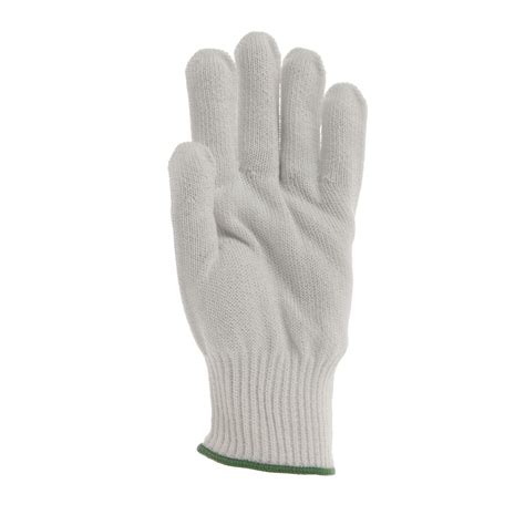 Cut Resistant Gloves – Caribbean Safety Products Ltd.