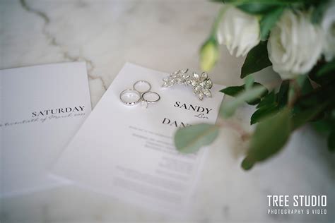 Home Article Sandy & Daniel Wedding Photography @ Port Phillip Estate