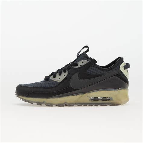 Nike Air Max Terrascape 90