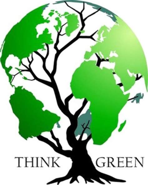 40 save environment posters competition Ideas