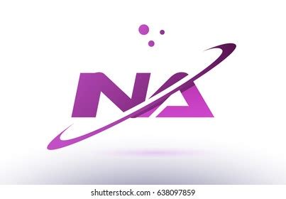 INA Logo Vector (.EPS) Free Download