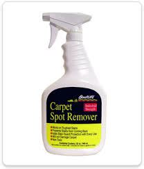 BOAT CARPET CLEANING TIPS