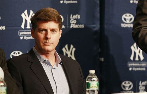 Hal Steinbrenner: Family will own Yankees for generations - nj.com