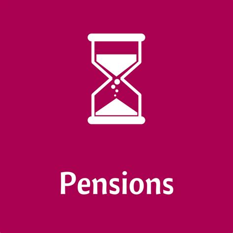 Pensions Advice – RAN