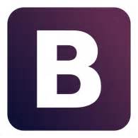 Bootstrap Logo PNG Transparent Bootstrap Logo.PNG Images. | PlusPNG