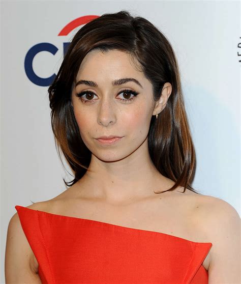 wallpaper desktop: Cristin Milioti HD Wallpapers