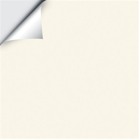 Mountain Peak White (2148-70): 12"x12" | Paint samples, Benjamin moore ...