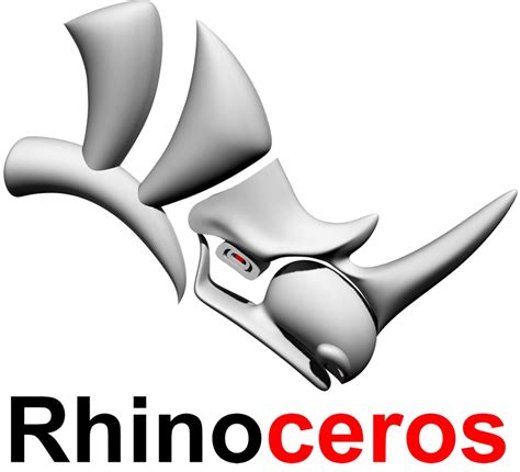 Rhino 6 evaluation download - poiphoto