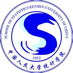 Renmin University of China | Casualty Actuarial Society