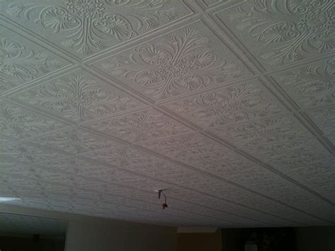 🔥 Free download embossed wallpaper ceiling Grasscloth Wallpaper ...