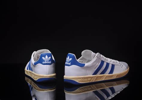 adidas Originals Grand Prix | G62747 | AFEW STORE