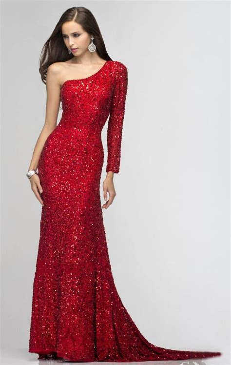 96 best Top 50 Ruby-Red Bridesmaid Dresses images on Pinterest