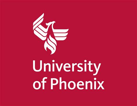 University of Phoenix Offers a Wide Range of Support Services to Ensure Student Success - OFF Walk