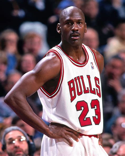 Michael Jordan, basketball, chicago, HD phone wallpaper | Peakpx