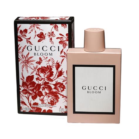 Gucci Bloom Wholesale Shop | www.captainsegullcharts.com