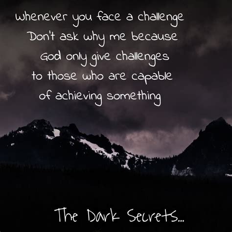 Best Self Motivation Quotes to Inspire You | The Dark Secrets