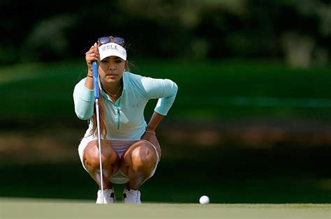 Alison Lee Golfer Photos – Pictures of Alison Lee Golfer | Getty Images