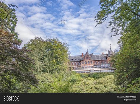 HELSINGBORG SWEDEN - Image & Photo (Free Trial) | Bigstock