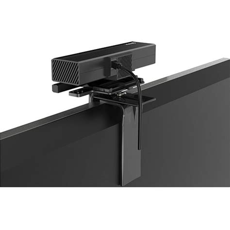 Gaming TV Mount for Xbox Kinect & PS4 Camera Games Accessories | Zavvi.com