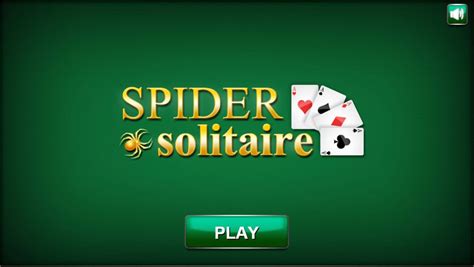 Spider Solitaire: Basic Rules & Relevant Techniques to Win It | The World's Best And Worst