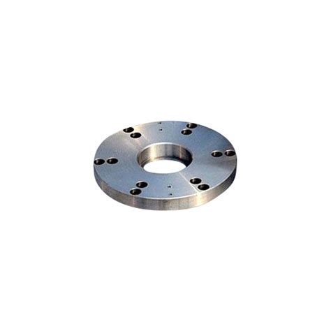 Stainless Steel Bending Machine Parts at Best Price in Rajkot | Pacific Engitech