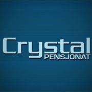 Pensjonat Crystal
