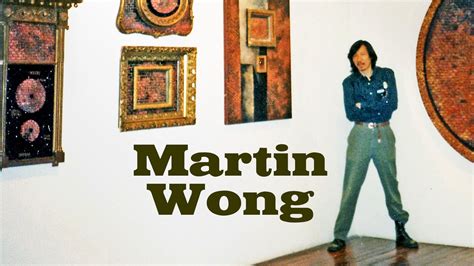 Martin Wong | PBS LearningMedia