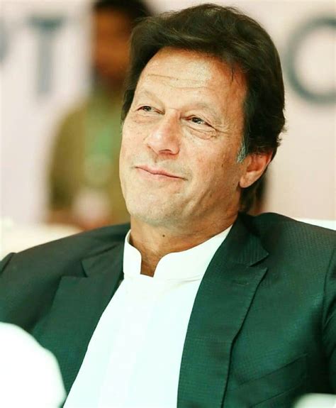 Style is the reflection of your attitude and personality. #imrankhan