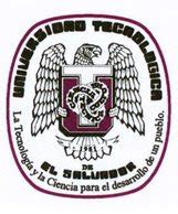 Opiniones de Universidad Tecnológica de El Salvador