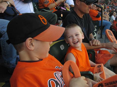 The Never Ending Adventures: The Kids First Baseball Game