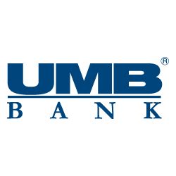 UMB-Bank-Logo - Colfax Ave