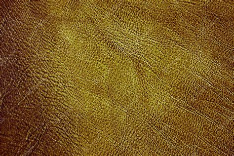 Premium Photo | Seamless real leather pattern decorative textile background photo