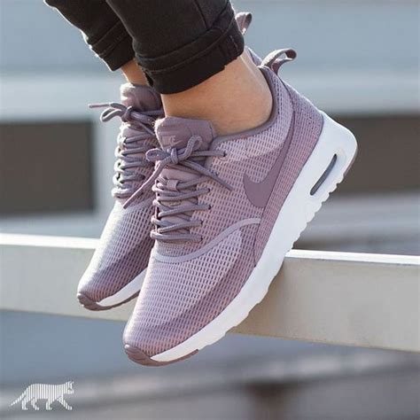 Best list of sneaker for both men and women including the best of ...