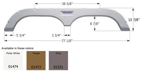 Fleetwood Motorhome Parts Catalog - Blog Bangmuin Image Josh