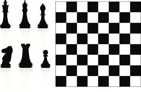 Chess clipart chess board, Chess chess board Transparent FREE for ...