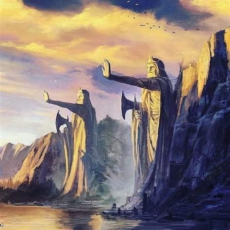 Pin on Middle~Earth | Middle earth art, Dark fantasy art, Tolkien art