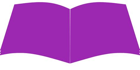 SVG > book blank study read - Free SVG Image & Icon. | SVG Silh